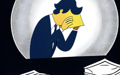 L&rsquo;audit de surveillance Qualiopi est-il si terrible ?