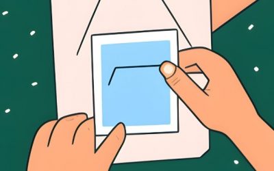 Prêt à céder votre organisme de formation ? Bonnes pratiques et erreurs à éviter !