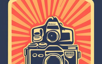 Qualiopi : Comment utiliser sa charte graphique pour booster votre visibilité ?