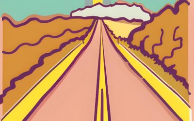 Exonération de TVA pour un organisme de formation : route dorée ou chemin sinueux ?