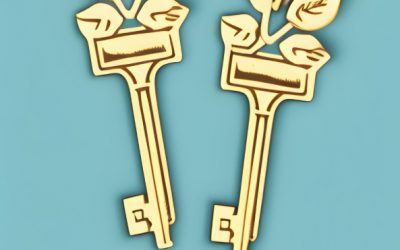 Qualiopi et Bilan Pédagogique et Financier sont-ils les éléments clés du succès ?