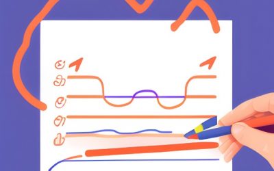 Comment évaluer efficacement la qualité de vos formations ?