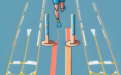 Comment surmonter les non-conformités de l’audit de surveillance Qualiopi avec brio ?