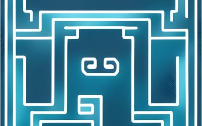 Qualiopi, Organisme Certificateur, DREETS, Cofrac, BPF, NDA… Qui fait quoi dans ce labyrinthe de la formation ?