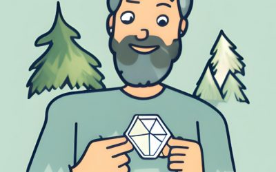 Un bon formateur : comment dénicher la perle rare pour votre organisme de formation ?