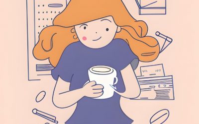 Comment réaliser une veille qui booste votre organisme de formation ?