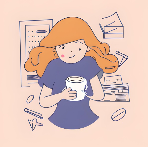 Comment réaliser une veille qui booste votre organisme de formation ?