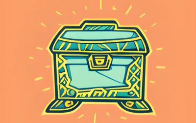 La valeur de votre organisme de formation : une exploration passionnante ?