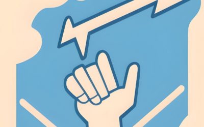 Comment Qualiopi transforme l&rsquo;histoire de la formation professionnelle ?