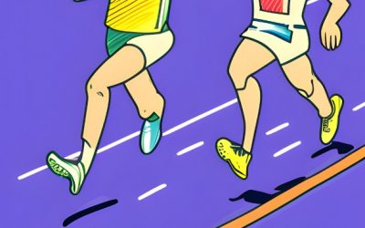 Transfert du Numéro de Déclaration d&rsquo;Activité (NDA) : Un passage de relai en douceur, est-il possible ?