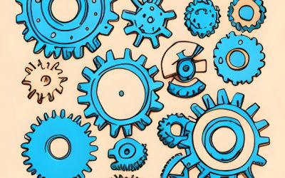 Organisme de formation : comment fonctionner avec les OPCO ?