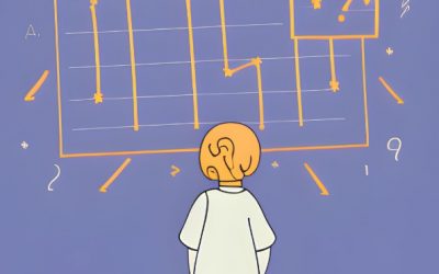 Le portage salarial en formation sans certification Qualiopi : une équation complexe ?