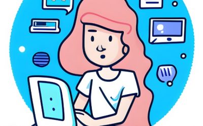 Organisme de formation : Un site internet est-il vraiment nécessaire ?