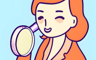 Employeurs, comment financer efficacement la formation de vos employés ?