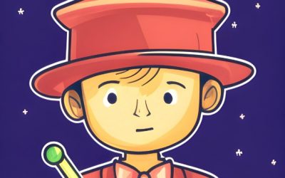 Démystifier le Développement Professionnel : Formation, Bilan de Compétences, Validation des Acquis de l’expérience et Apprentissage