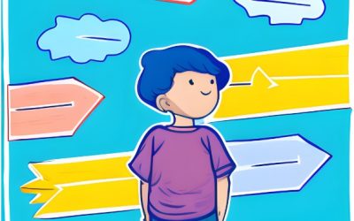 Comment choisir la meilleure formation et le meilleur organisme de formation pour booster votre carrière ?