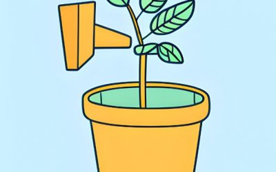 Comment un organisme de formation peut-il réussir une extension de site ou de catégorie d&rsquo;action ?