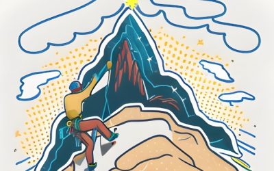 Comment optimiser le SEO de votre organisme de formation ? Les étapes clés pour briller en ligne !