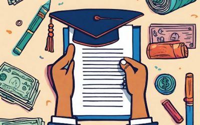 Pôle Emploi et le financement de votre formation : Comment faire ?