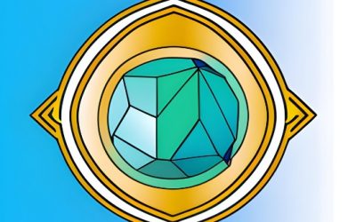 Qualiopi : Un joyau sans défaut ou une pierre avec des fissures ?