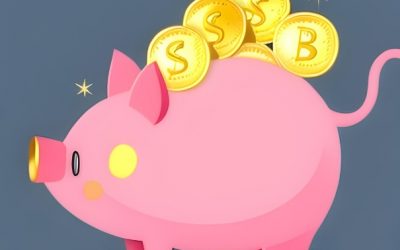 Retour sur investissement (ROI) : Comment mesurer l’efficacité de votre programme de formation ?