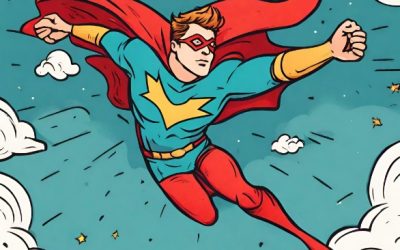 Les Formateurs : héros méconnus de la réussite en formation