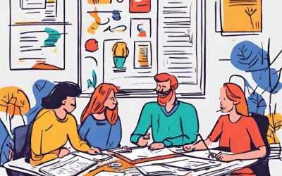 Formateurs : Comment convaincre vos clients de former leurs salariés même en période de crise ?