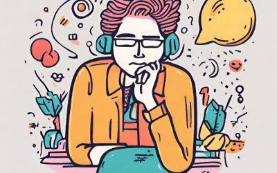 Entreprise : comment identifier les besoins de formation de vos salariés ?