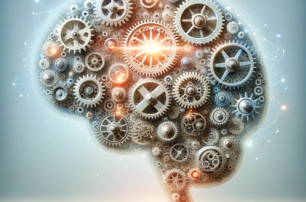 Quelles compétences développer en 2024 ?