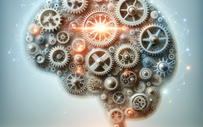 Quelles compétences développer en 2024 ?