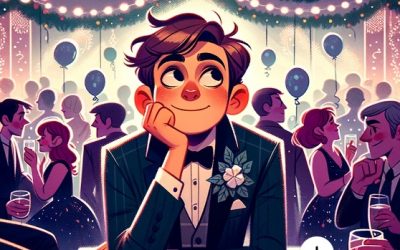 Quelles bonnes résolutions prendre en 2024 pour développer votre organisme de formation ?