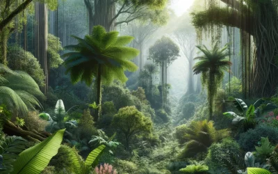 Développer une activité de formation en parallèle de son activité principale : Comment évoluer dans la jungle administrative et légale ?