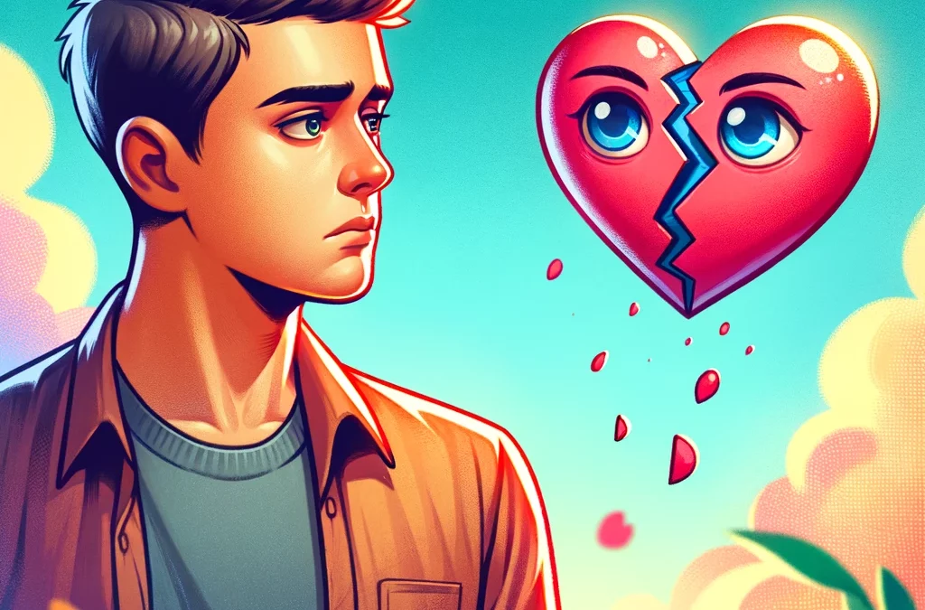 Organisme de formation : abandonner Qualiopi est-ce une bonne idée ?