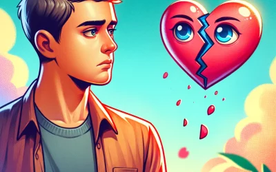 Organisme de formation : abandonner Qualiopi est-ce une bonne idée ?