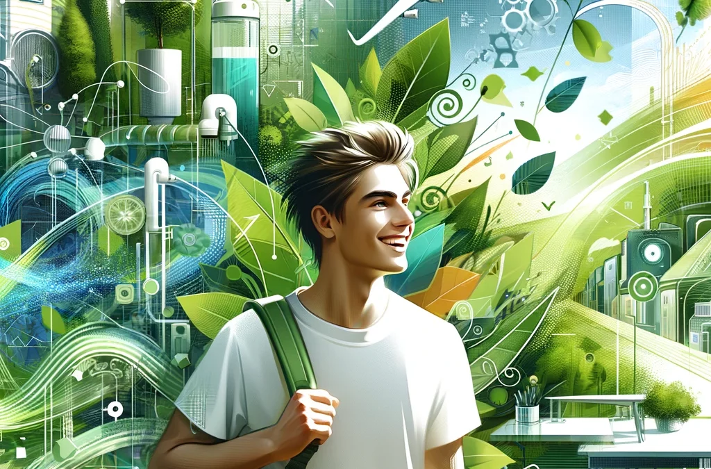 Organisme de formation : former la génération Z, est-ce si différent ?