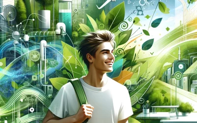 Organisme de formation : former la génération Z, est-ce si différent ?