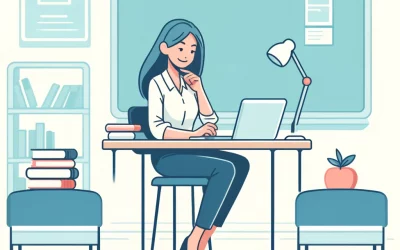 Organisme de formation : comment s’assurer de la compétence de vos formateurs ?