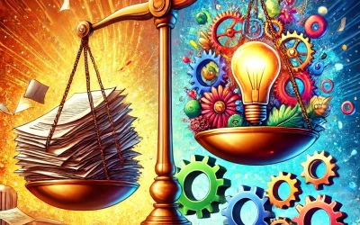 Qualiopi : Pour ou contre un assouplissement des règles ?