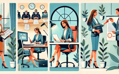 VAE : Comment ? Pour qui ? Pourquoi ?