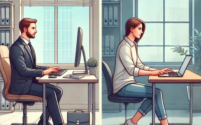 Formateur salarié ou formateur indépendant ? Avantages et inconvénients