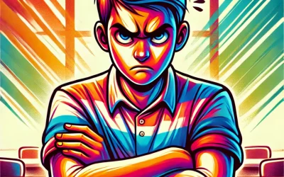 Formateurs : Comment Gérer un Apprenant Contestataire ?