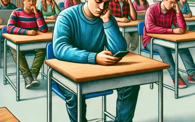 Formateurs : comment gérer un apprenant désintéressé ?