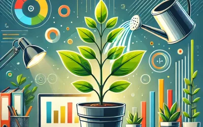 Développer son Organisme de Formation : Les 3 Axes d’Amélioration Principaux