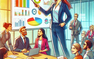 Comment bien préparer l’audit de renouvellement QUALIOPI de votre organisme de formation ?