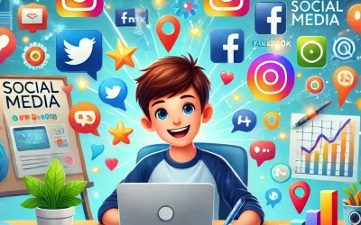 Organisme de formation : Comment réussir sa publicité sur les réseaux sociaux ?