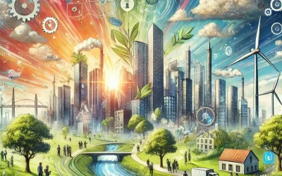 Quels changements en 2025 dans le monde de la formation professionnelle ?