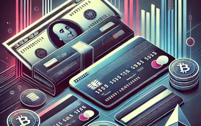 Organismes de formation : Quels moyens de paiement proposer à vos apprenants ? 💳