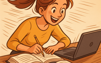 Les techniques d’apprentissage accéléré sont-elles fiables et vont-elles transformer le monde de la formation ?
